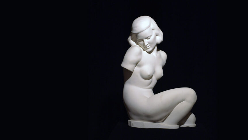 In Memoriam Rudolf Švagel Lešić