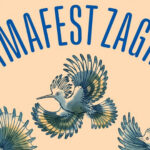 Animafest Zagreb 2022.