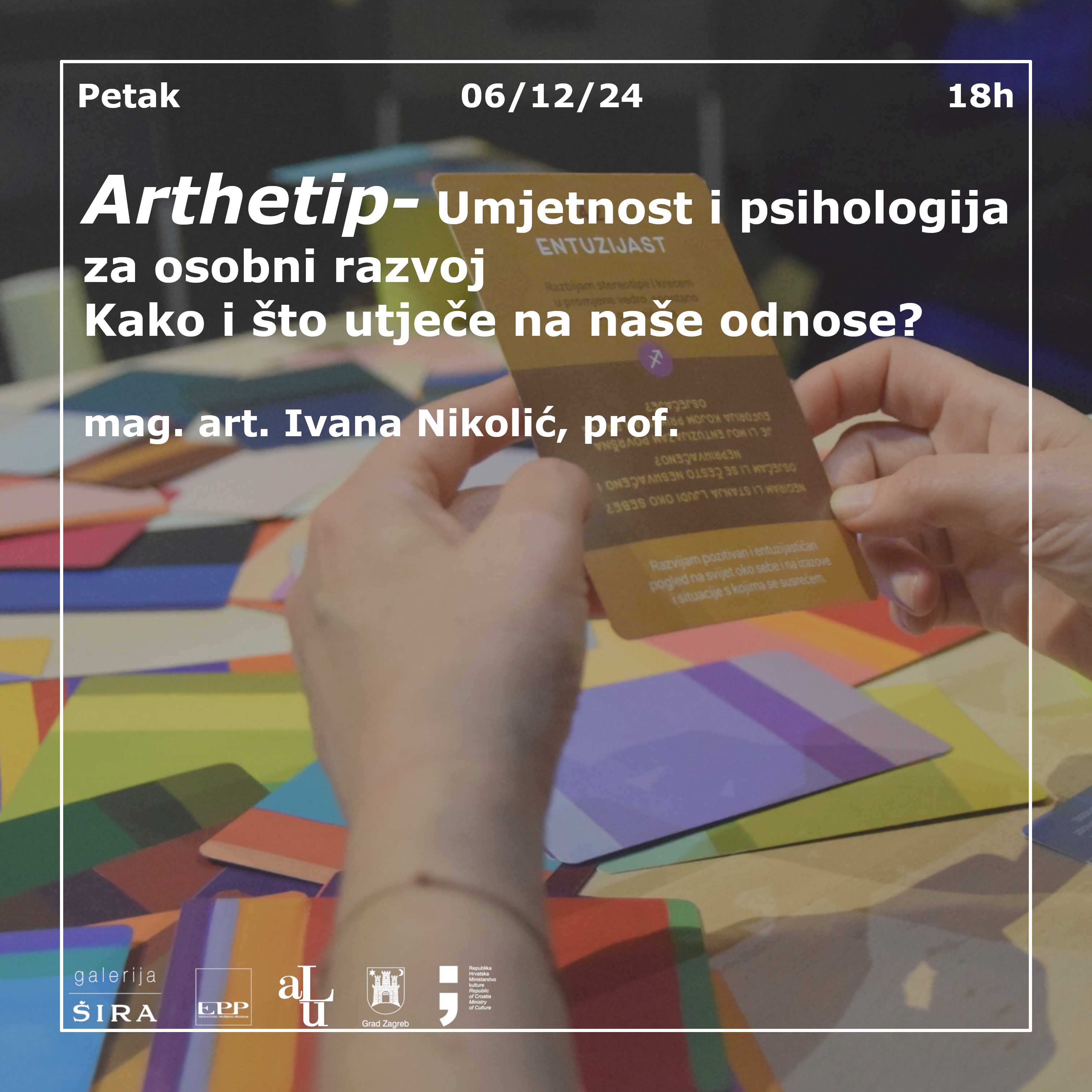 Arthetip2