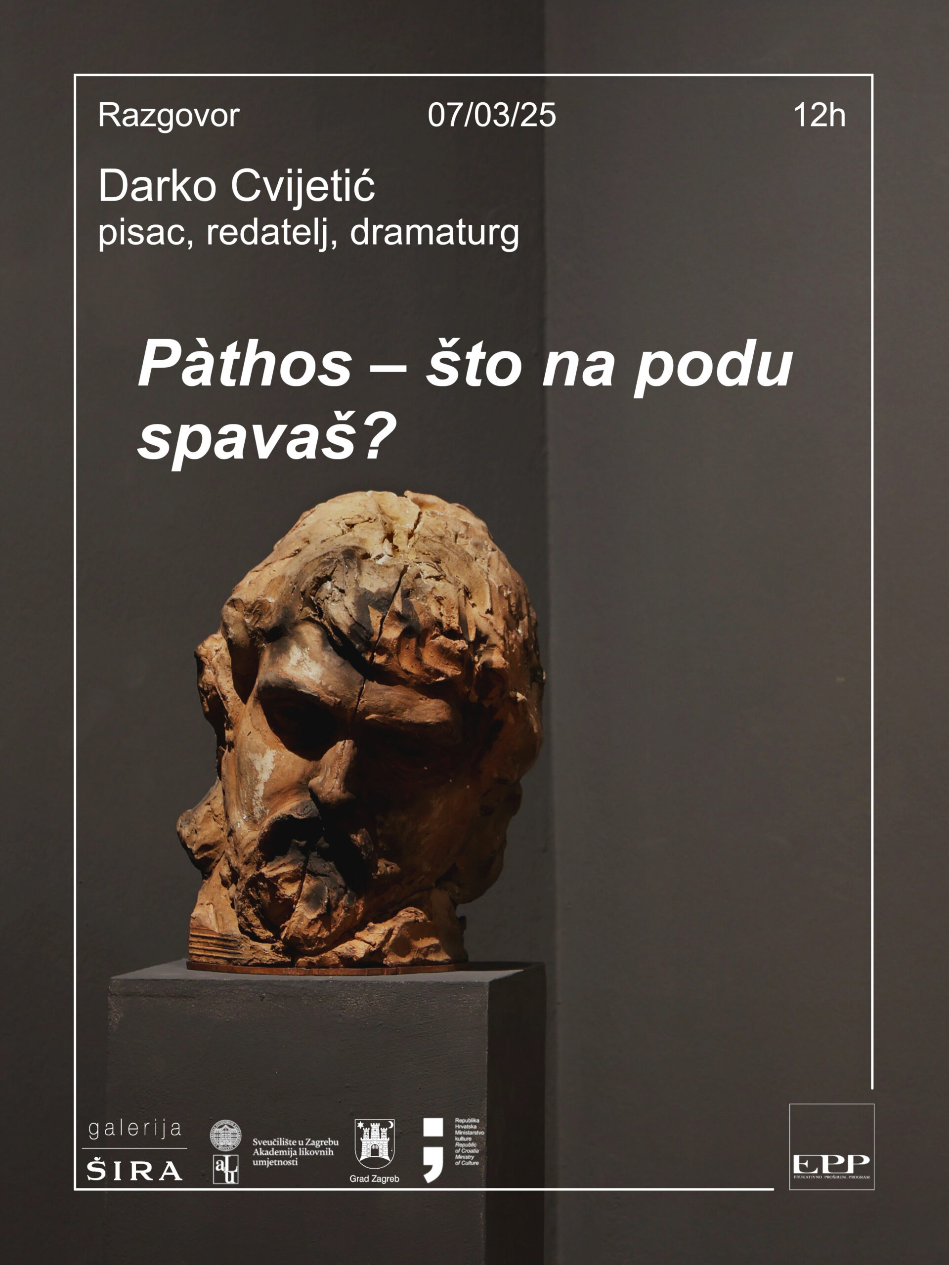 Darko Cvijetić